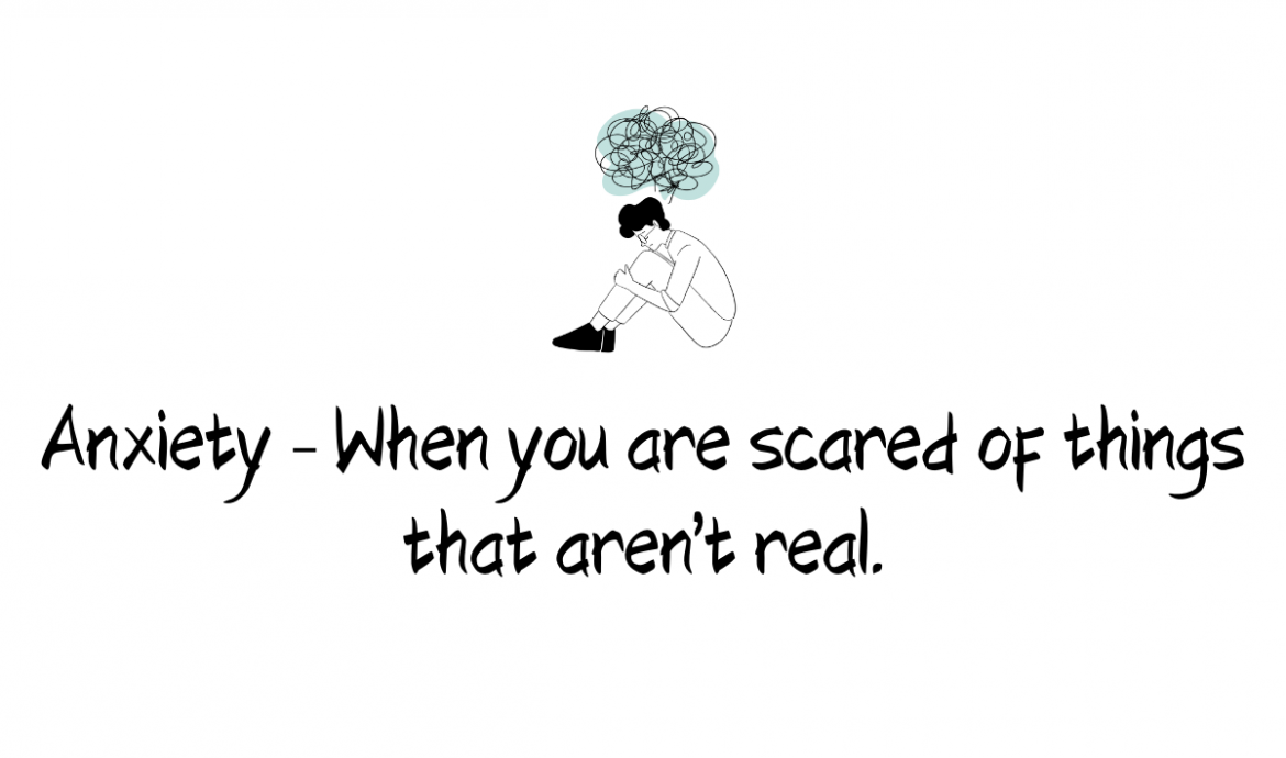 what-to-do-when-you-are-scared-of-things-that-aren-t-real-holistic