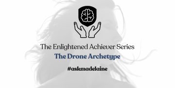 Drone Archetype